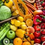 antalya yaş sebze meyve, antalya sebze meyve hali, antalya toptan sebze meyve, yaş sebze meyve ticareti, antalya sebze tedarikçisi, antalya meyve tedarikçisi, yaş sebze ihracatı, yaş meyve ihracatı, antalya tarım ürünleri, taze sebze meyve, günlük taze sebze, günlük taze meyve, sebze meyve toptancısı, antalya hal firması, yaş sebze meyve firması, antalya gıda tedarikçisi, yerli sebze meyve, antalya tarım ticareti, sebze meyve dağıtımı, antalya sebze meyve ihracat, taze tarım ürünleri, yaş sebze meyve pazarı, antalya sebze meyve şirketi, güvenilir sebze meyve firması, kaliteli yaş sebze meyve