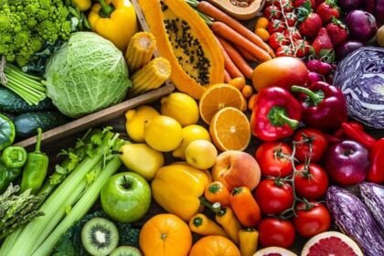 antalya yaş sebze meyve, antalya sebze meyve hali, antalya toptan sebze meyve, yaş sebze meyve ticareti, antalya sebze tedarikçisi, antalya meyve tedarikçisi, yaş sebze ihracatı, yaş meyve ihracatı, antalya tarım ürünleri, taze sebze meyve, günlük taze sebze, günlük taze meyve, sebze meyve toptancısı, antalya hal firması, yaş sebze meyve firması, antalya gıda tedarikçisi, yerli sebze meyve, antalya tarım ticareti, sebze meyve dağıtımı, antalya sebze meyve ihracat, taze tarım ürünleri, yaş sebze meyve pazarı, antalya sebze meyve şirketi, güvenilir sebze meyve firması, kaliteli yaş sebze meyve