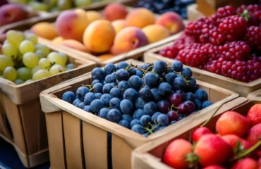 antalya yaş sebze meyve, antalya sebze meyve hali, antalya toptan sebze meyve, yaş sebze meyve ticareti, antalya sebze tedarikçisi, antalya meyve tedarikçisi, yaş sebze ihracatı, yaş meyve ihracatı, antalya tarım ürünleri, taze sebze meyve, günlük taze sebze, günlük taze meyve, sebze meyve toptancısı, antalya hal firması, yaş sebze meyve firması, antalya gıda tedarikçisi, yerli sebze meyve, antalya tarım ticareti, sebze meyve dağıtımı, antalya sebze meyve ihracat, taze tarım ürünleri, yaş sebze meyve pazarı, antalya sebze meyve şirketi, güvenilir sebze meyve firması, kaliteli yaş sebze meyve