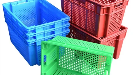 vegetable-transport-cratesfc2ee80b-ab65-4e1d-ae02-e6509843c12e antalya yaş sebze meyve, antalya sebze meyve hali, antalya toptan sebze meyve, yaş sebze meyve ticareti, antalya sebze tedarikçisi, antalya meyve tedarikçisi, yaş sebze ihracatı, yaş meyve ihracatı, antalya tarım ürünleri, taze sebze meyve, günlük taze sebze, günlük taze meyve, sebze meyve toptancısı, antalya hal firması, yaş sebze meyve firması, antalya gıda tedarikçisi, yerli sebze meyve, antalya tarım ticareti, sebze meyve dağıtımı, antalya sebze meyve ihracat, taze tarım ürünleri, yaş sebze meyve pazarı, antalya sebze meyve şirketi, güvenilir sebze meyve firması, kaliteli yaş sebze meyve