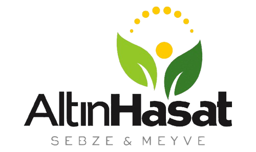 Altın Hasat Sebze Meyve