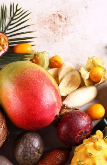 antalya yaş sebze meyve, antalya sebze meyve hali, antalya toptan sebze meyve, yaş sebze meyve ticareti, antalya sebze tedarikçisi, antalya meyve tedarikçisi, yaş sebze ihracatı, yaş meyve ihracatı, antalya tarım ürünleri, taze sebze meyve, günlük taze sebze, günlük taze meyve, sebze meyve toptancısı, antalya hal firması, yaş sebze meyve firması, antalya gıda tedarikçisi, yerli sebze meyve, antalya tarım ticareti, sebze meyve dağıtımı, antalya sebze meyve ihracat, taze tarım ürünleri, yaş sebze meyve pazarı, antalya sebze meyve şirketi, güvenilir sebze meyve firması, kaliteli yaş sebze meyve